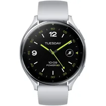Smartwatch X...