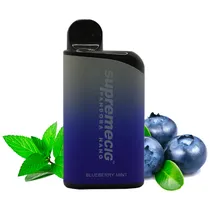  Vaper Supre...