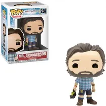  Funko Pop G...