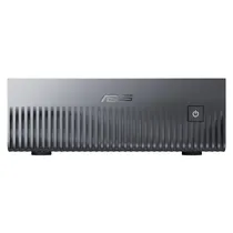 Mini PC Asus Ascent GX10 Nvidia GB10 128 GB LPDDR5X 1 TB M.2 Nvme - Stellar Grey
