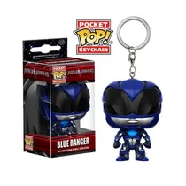  Funko Pop K...