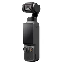 Dji Camera E...