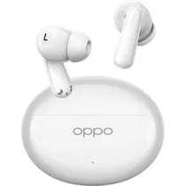  Fone Oppo E...