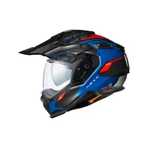  Casco Nexx ...