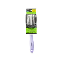  Conair Infi...