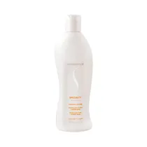  Shampoo Sen...