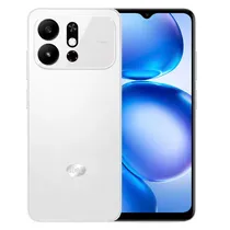 Smartphone I...