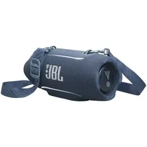  JBL Xtreme ...