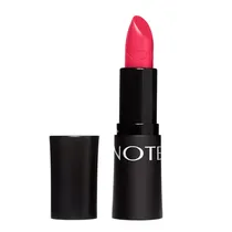 Note Labial ...