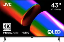  Smart TV Ql...