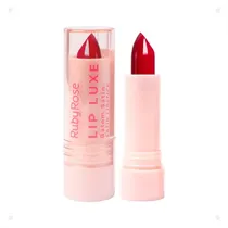  Batom Ruby ...