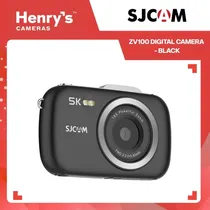  Camara Digi...