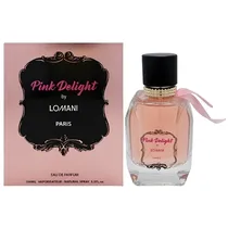  Perfume Lom...