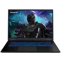  Notebook Ga...