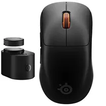 Mouse Gamer...