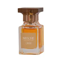 Perfume Neec...