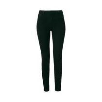  PantalóN Je...