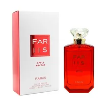 Perfume Fari...