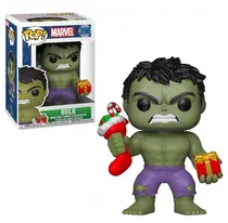  Funko Pop M...