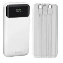  Ecopower Ca...