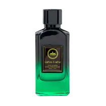  Perfume Al ...