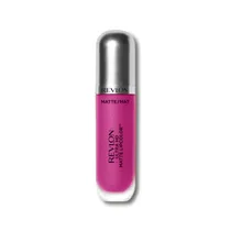  Revlon Labi...