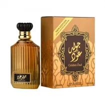  Perfume Asd...