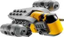 Lego Star Wa...