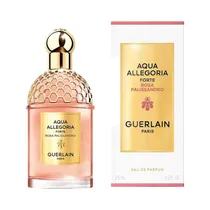  Guerlain Pe...