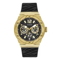  Reloj Mascu...