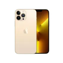 Cel iPhone 13 Pro Max 128GB Swap AM Gold
