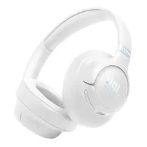 Fone JBL Tune 780NC White