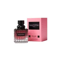 Valentino Donna Born In Roma Intense Edp 100ML