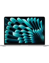  Macbook Air...