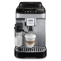  Cafeteira E...