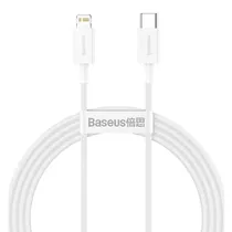  Cabo USB-C ...