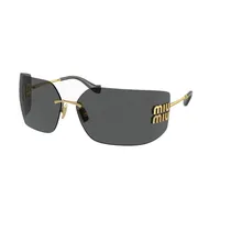  Lente Miu M...