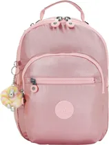  Mochila Kip...