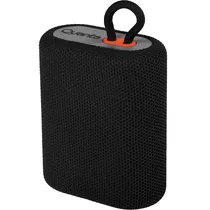 Quanta QTSPA10 Speaker BT Blue