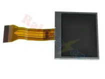  CM LCD Mira...