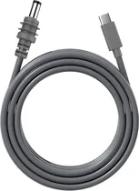 Cabo Adaptad...