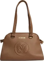  Bolsa Love ...
