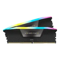 Mem DDR5 32G...