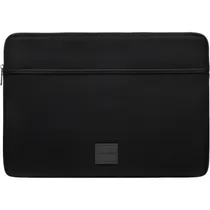 Maleta Targus Urban Sleeve TBS933GL-71 para Notebook 15.6" - Preto