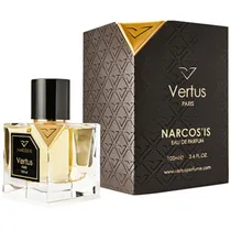  Vertus Narc...