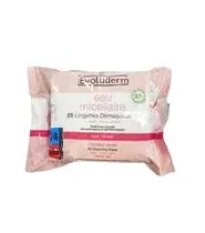  Evoluderm A...