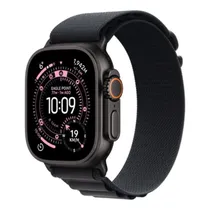 Reloj Apple ...