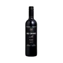  Del Grano V...