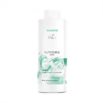  Shampoo Wel...