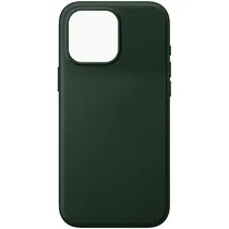  Capa Apple ...
